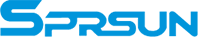 Логотип СПРСАН